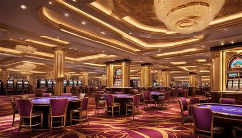 concorde luxury casino yorum vfci canada