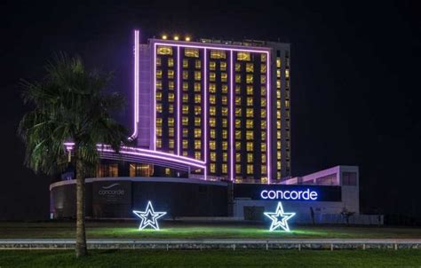 th?q=concorde%20tower%20casino