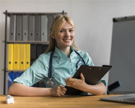Concours Assistant Ma C Dico Administratif Cata C