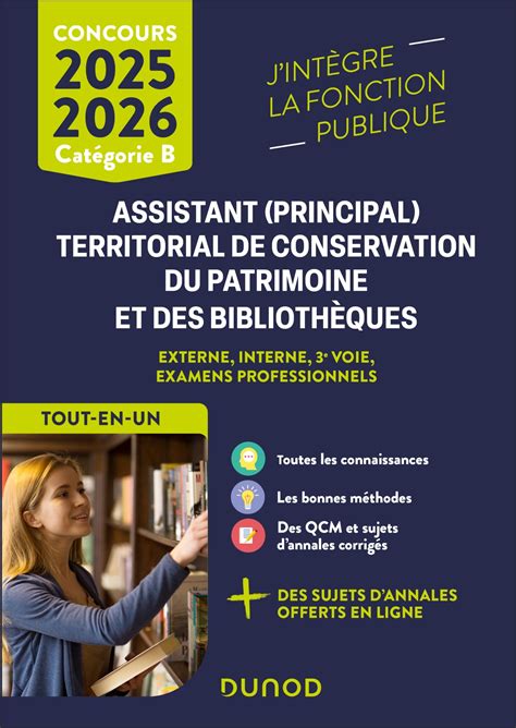 Concours Bibliotha C Caire Assistant Spa C Cialis