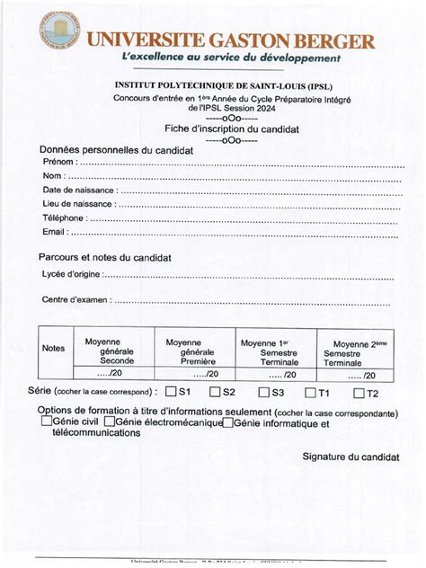 Concours D Entra C E As Ap Aide Soignant Et Auxil