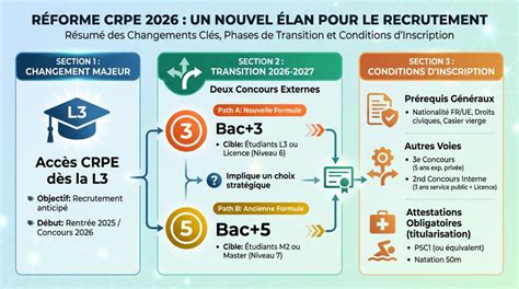 Concours Professeur Des A C Coles Tout Le Cours D
