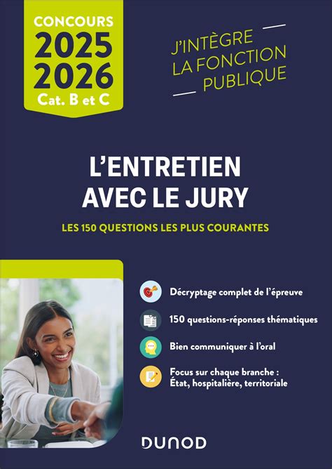 concours redact terr cat b n18