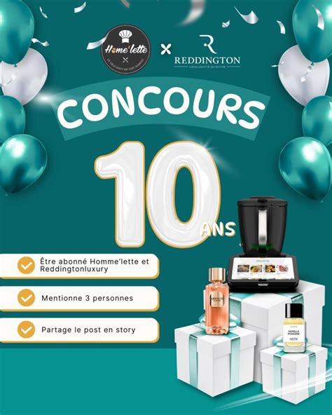 Concours Reponses Bons Plans Et Jeu Gratuit