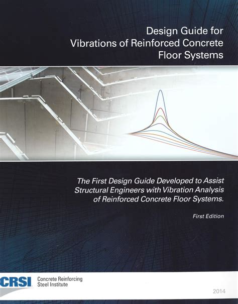 Concrete Floor Systems Design Guide Inti