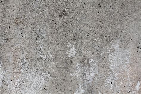 concrete high resolution