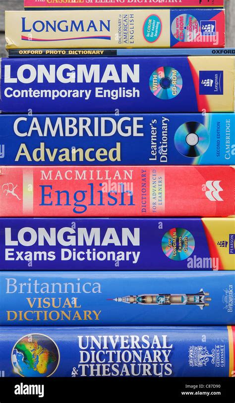 concrete information definition English dictionary for learners