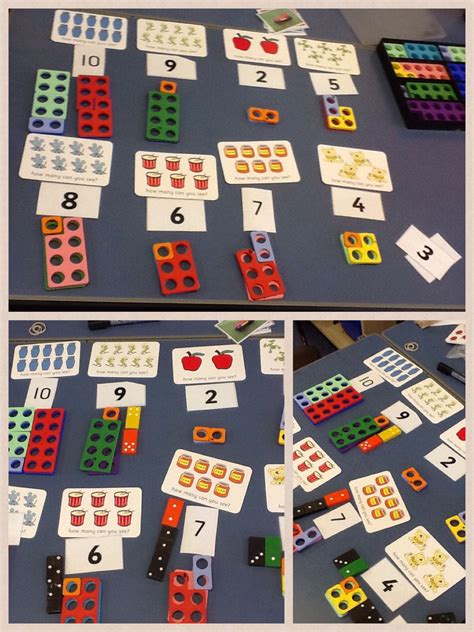Concrete Way To Teach Addition And Subtraction Of Teaching Adding Fractions - Teaching Adding Fractions