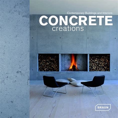 Download Concrete Creations 