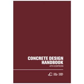 Full Download Concrete Design Handbook 4Th Edition 