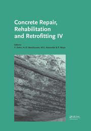 Download Concrete Repair Rehabilitation And Retrofitting Iv Proceedings Of The 4Th International Conference On Concrete Repair Rehabilitation And Retrofitting Iccrrr 4 5 7 October 2015 Leipzig Germany 