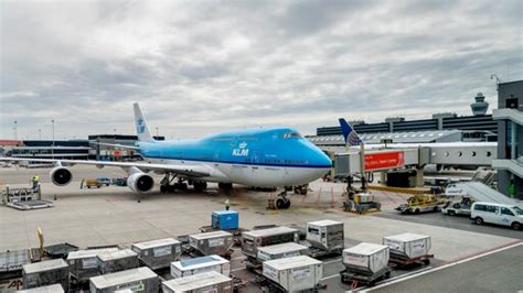 concurrentie beperking