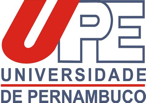 Concurso Da Upenet