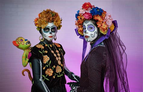 Concurso De Catrina