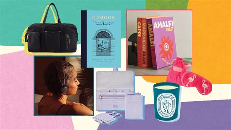Read Online Conde Nast Gift Guide 