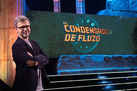 Condensador De Fluzo