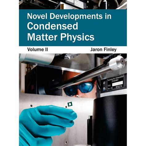 Download Condensed Matter Physics Ii Jyu 