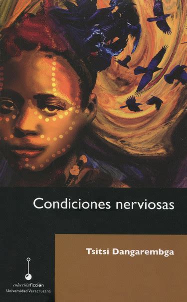 Read Condiciones Nerviosas 