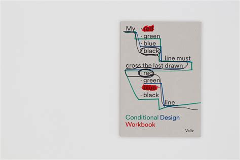 Full Download Conditional Design Workbook 