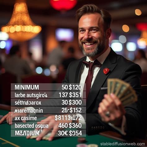 th?q=conditions%20casino