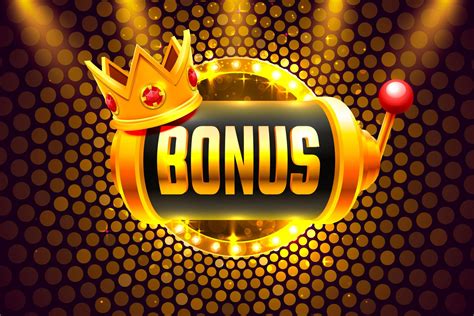 conditions de mise des bonus de casino en ligne