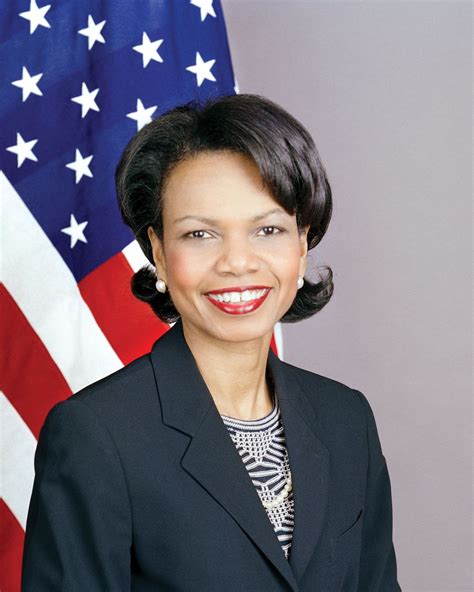 condoleezza rice biography pdf directory