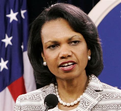condoleezza rice net worth 2017