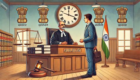 Condonation Of Delay