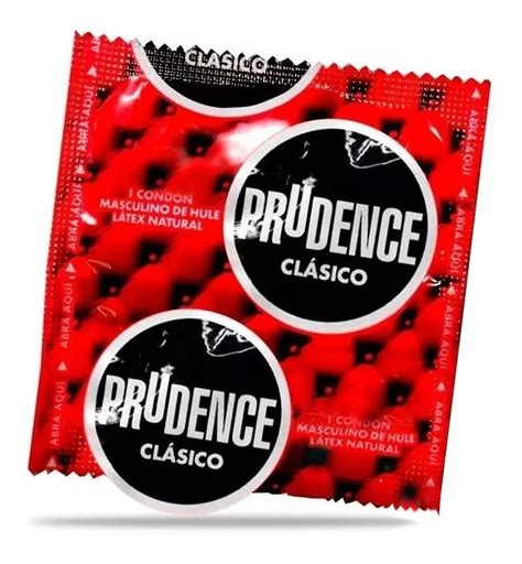 condones - condones de sabores