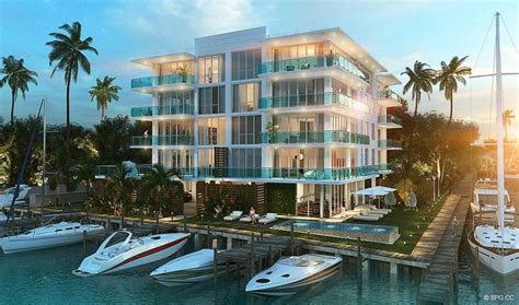 condos in florida