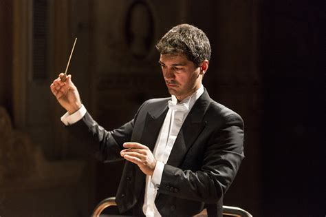 Conductor As