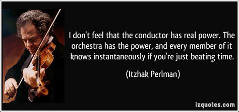 Conductor Quotes 17 Quotes On Conductor Science Quotes A Conductor In Science - A Conductor In Science