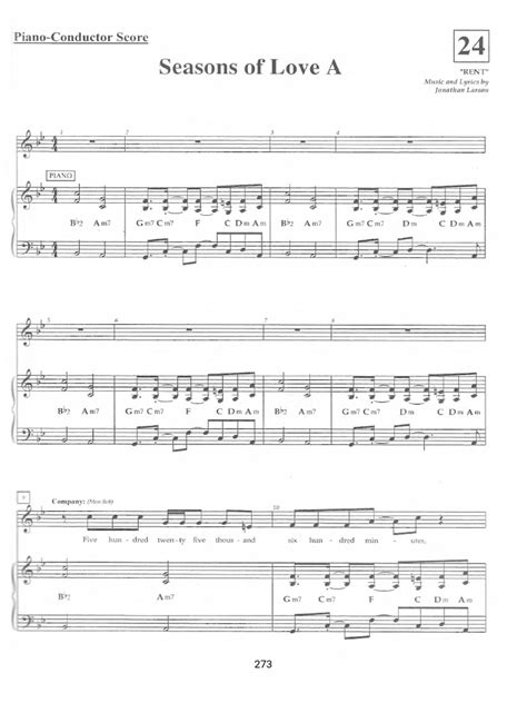 Full Download Conductor Score Rent 