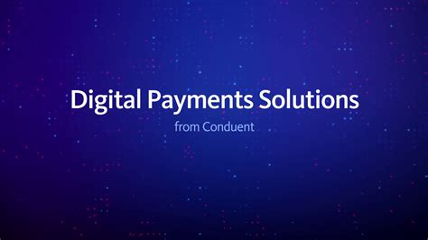 Conduent Connect