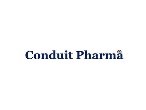 Conduit Pharmaceuticals Announces Opening Of Prime Tradingview Intro To Life Science - Intro To Life Science
