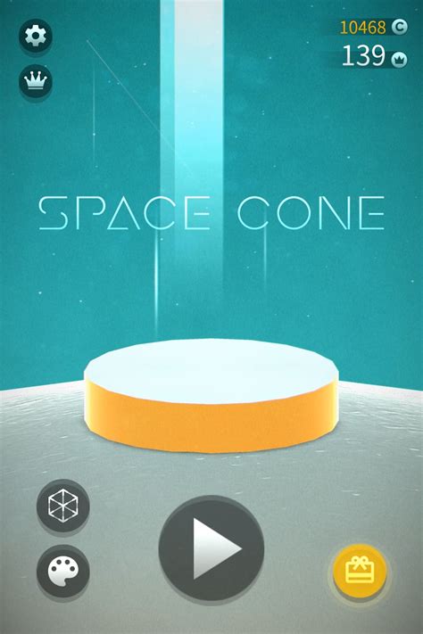 cone APK Download for Android 