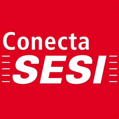 conecta sesi