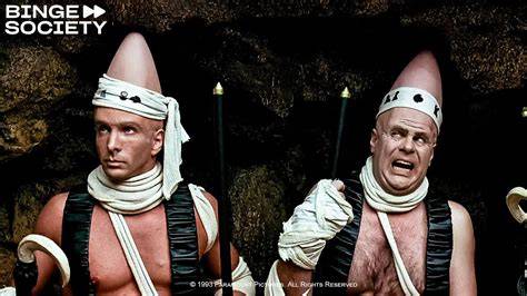 coneheads beldar nude