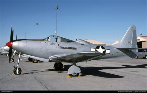 Confederate Air Force