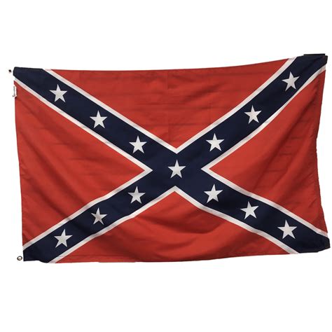 confederate flag 3x5 for sale eBay