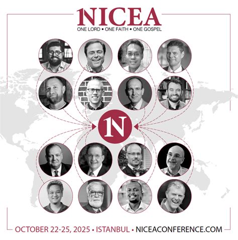 Conference Of Nicea