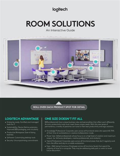 Full Download Conferencing Stations User Guide 