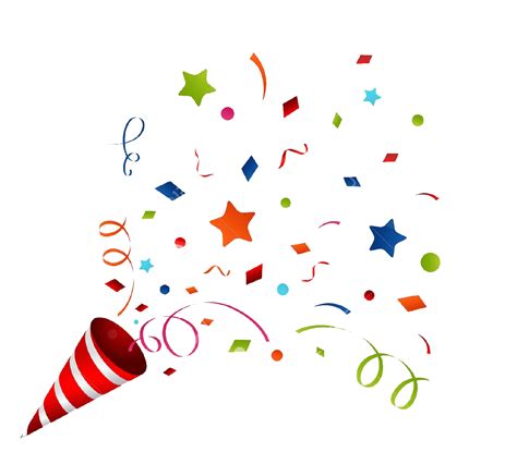 confetti | Tile Confetti Bed Room Austin Home Interiors