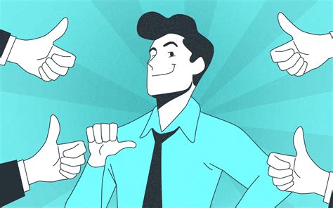 confident | Confident NhacCuaTui