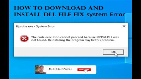 config.dll free download DLL‑files.com