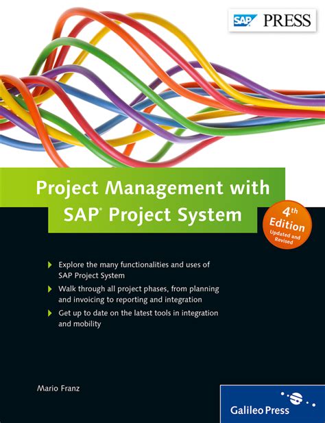 Full Download Configuration Guide For Sap Project Systems 