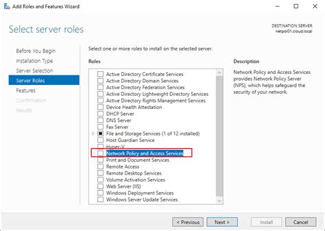 Configuring And Troubleshooting Windows Server 2008