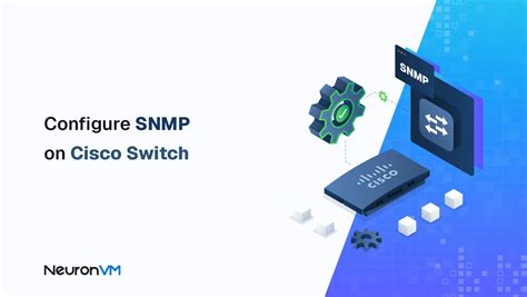 Configuring Snmp Monitoring Cisco
