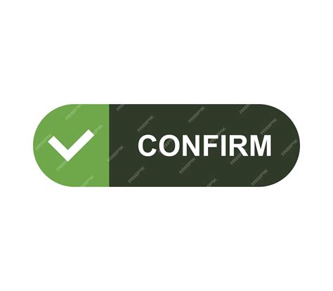 confirm | Ngha ca t Confirm T in Anh