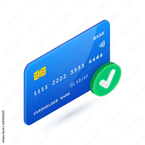 confirm online transaction!